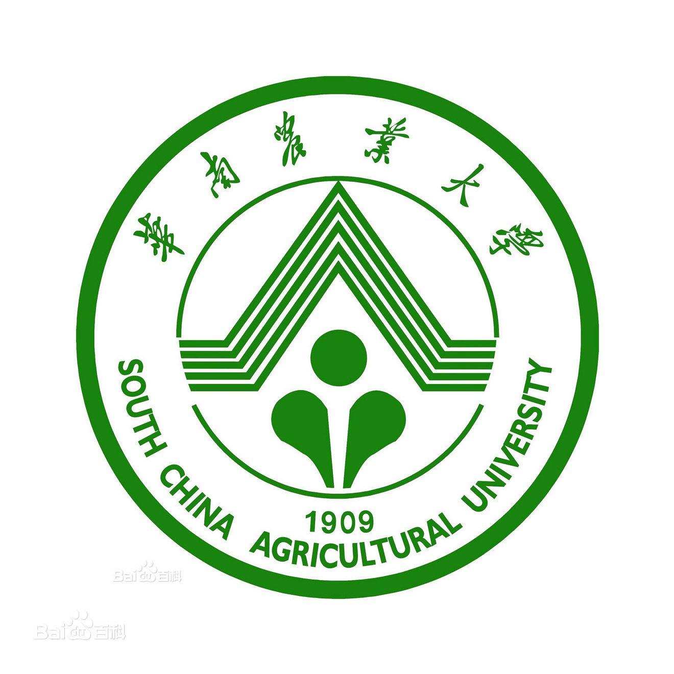 華南農(nóng)業(yè)大學-深圳市達宏美拓密度測量儀器有限公司