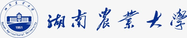 湖南農業(yè)大學-深圳市達宏美拓密度測量儀器有限公司