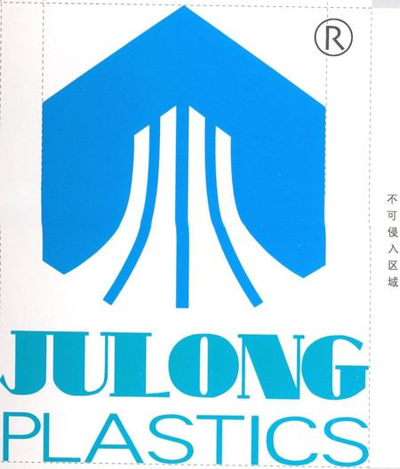 南京聚?。钲谑羞_宏美拓密度測量儀器有限公司