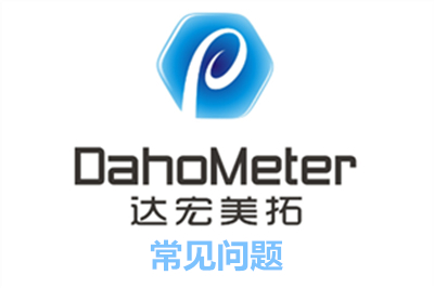 如何選擇拉力機(jī)？