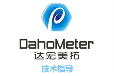 液體密度計的優(yōu)勢有哪些？